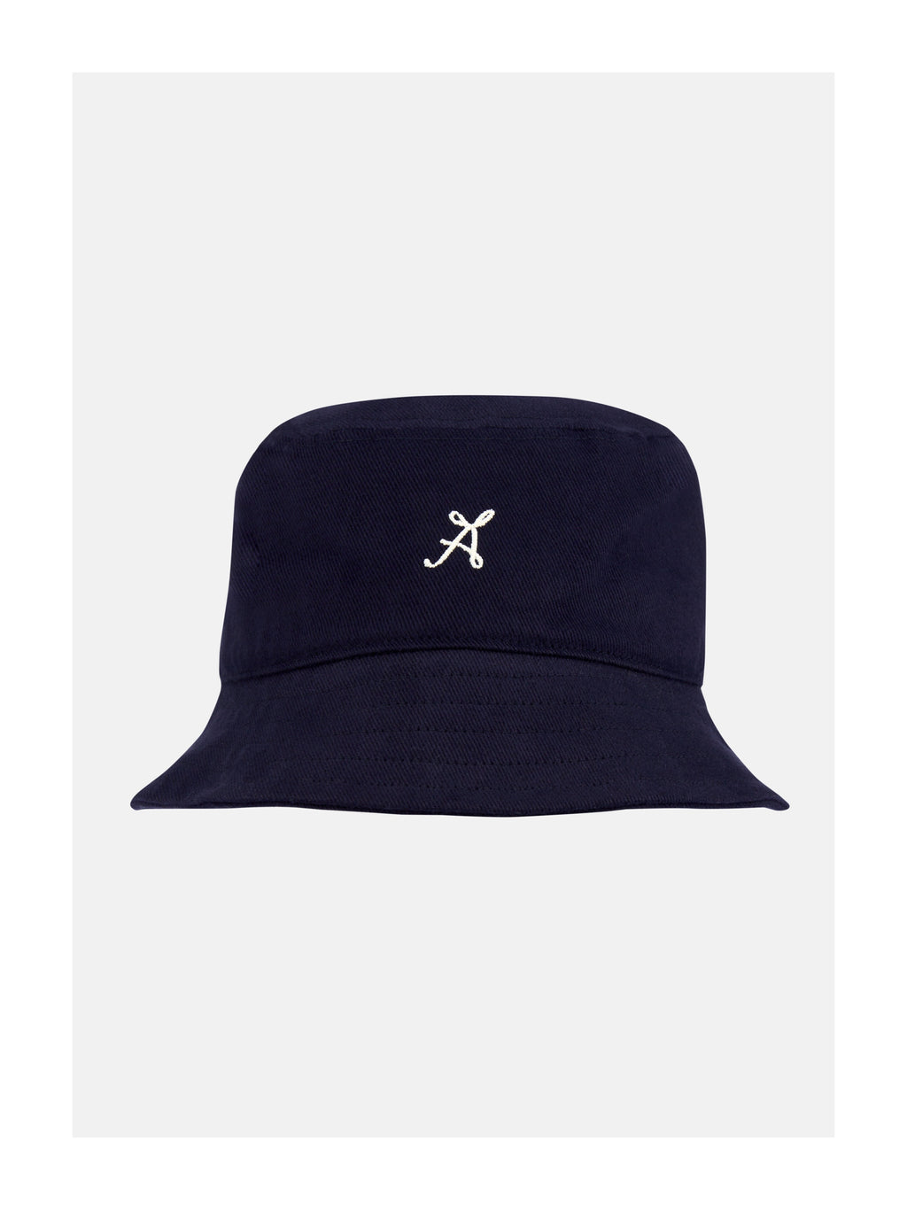 Ahoy Bucket Hat